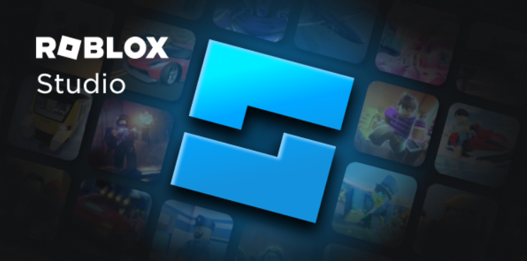 Roblox 遊戲開發平台