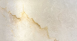 超級水晶