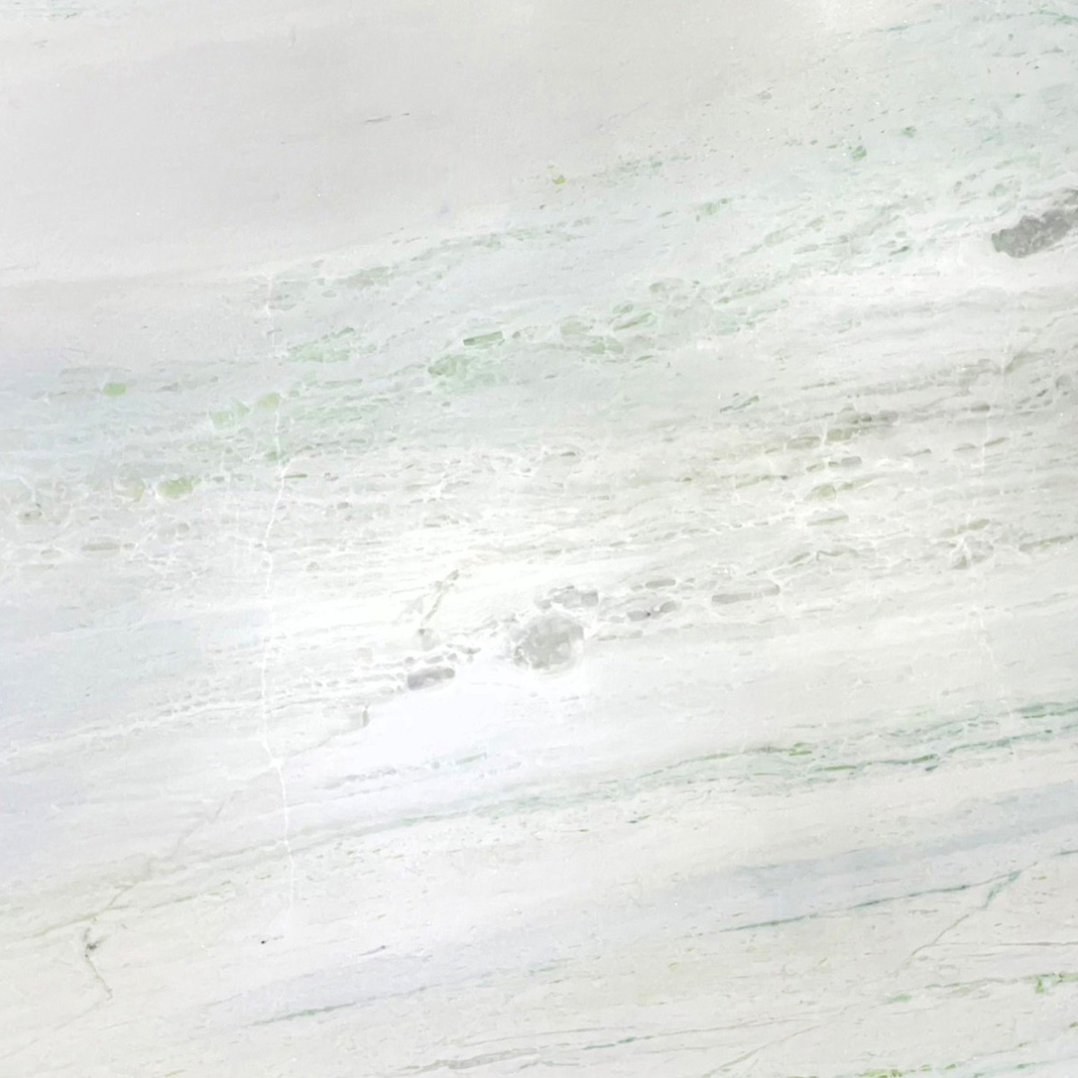 冰種水晶
