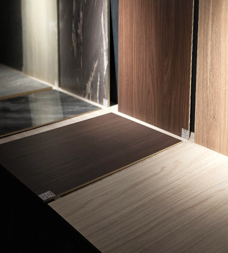 最初耐燃板材愛克板