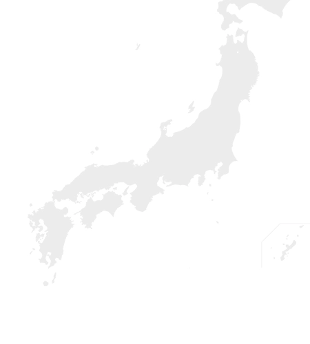 日本國內裝飾板市佔