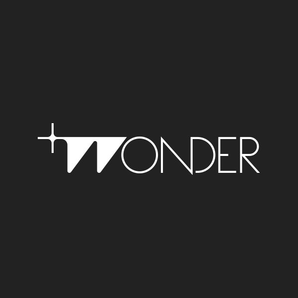 +Wonder 彩妝系列
