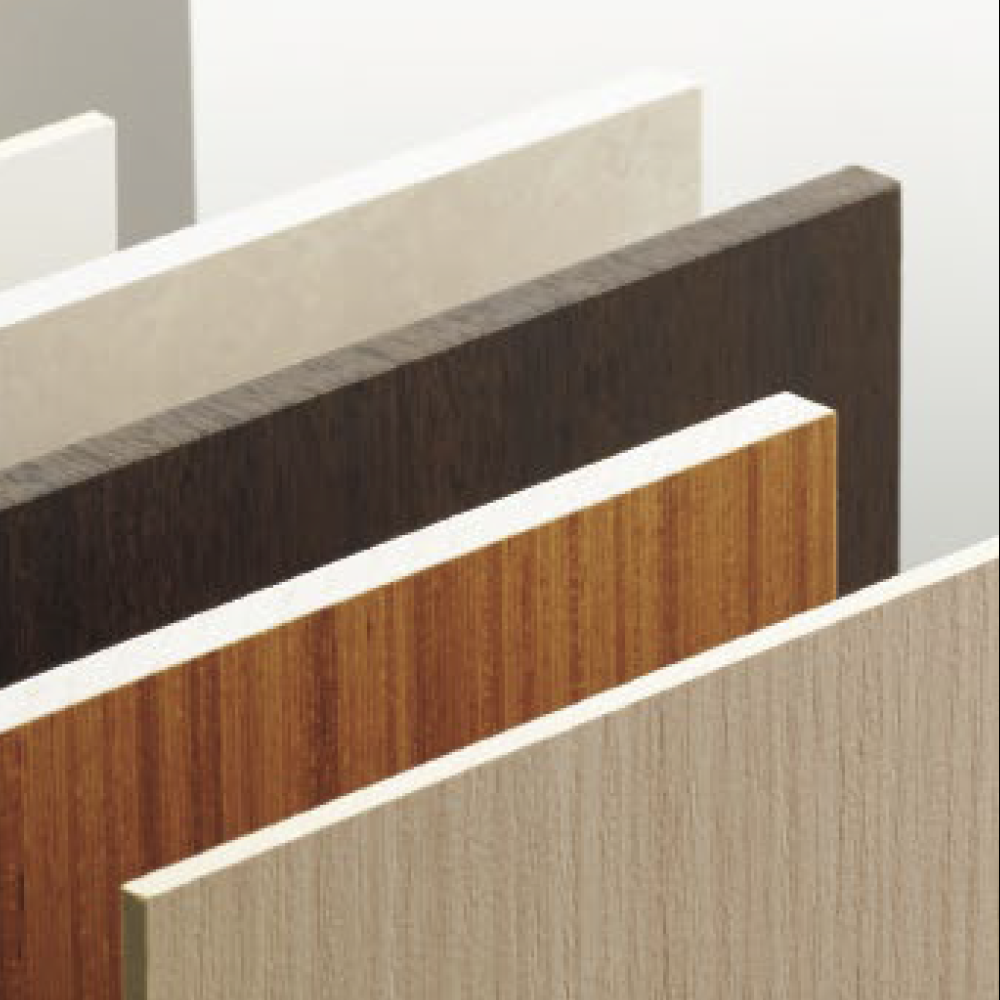 3‘x8’⎻   セラール系列